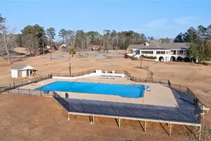 229 Westchester Dr, Griffin, GA 30223 - Photo 72