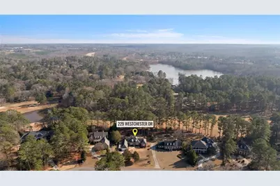 229 Westchester Drive, Griffin, GA 30223 - Photo 6