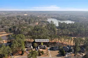 229 Westchester Dr, Griffin, GA 30223 - Photo 6