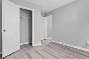 2793 Keystone Ave, Lithonia, GA 30058 - Photo 32