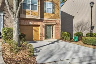 2793 Keystone Ave, Lithonia, GA 30058 - Photo 4