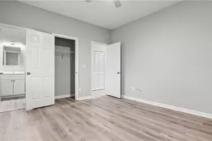 2793 Keystone Ave, Lithonia, GA 30058 - Photo 10