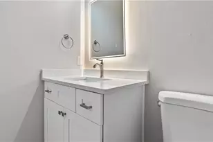 2793 Keystone Ave, Lithonia, GA 30058 - Photo 30