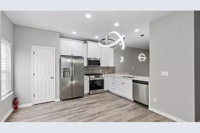 2793 Keystone Avenue, Lithonia, GA 30058 - Photo 16