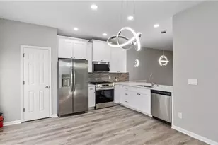 2793 Keystone Ave, Lithonia, GA 30058 - Photo 16