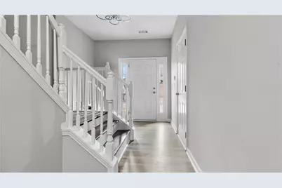 2793 Keystone Avenue, Lithonia, GA 30058 - Photo 6