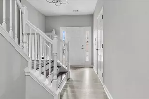 2793 Keystone Ave, Lithonia, GA 30058 - Photo 6