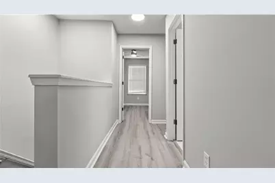 2793 Keystone Avenue, Lithonia, GA 30058 - Photo 28