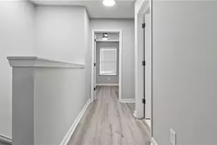 2793 Keystone Ave, Lithonia, GA 30058 - Photo 28