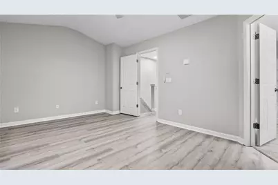 2793 Keystone Avenue, Lithonia, GA 30058 - Photo 24