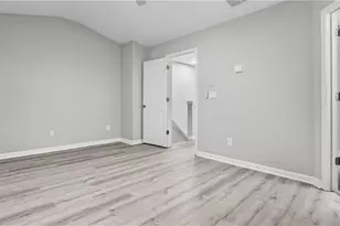 2793 Keystone Ave, Lithonia, GA 30058 - Photo 24