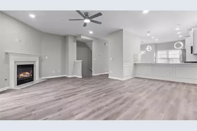 2793 Keystone Avenue, Lithonia, GA 30058 - Photo 14