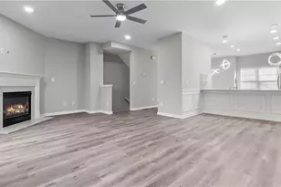 2793 Keystone Ave, Lithonia, GA 30058 - Photo 14