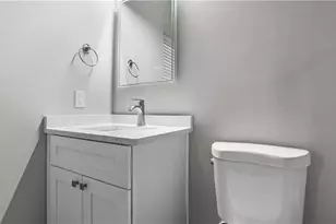 2793 Keystone Ave, Lithonia, GA 30058 - Photo 12