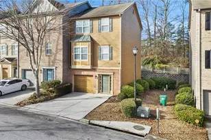 2793 Keystone Ave, Lithonia, GA 30058 - Photo 1