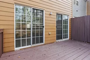 2793 Keystone Ave, Lithonia, GA 30058 - Photo 22