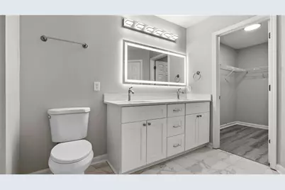 2793 Keystone Avenue, Lithonia, GA 30058 - Photo 26