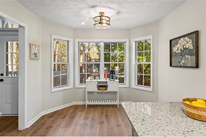 7166 Regent Street, Lithonia, GA 30058 - Photo 22