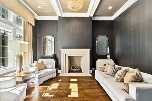 475 Heards Ferry Rd, Atlanta, GA 30328 - Photo 4