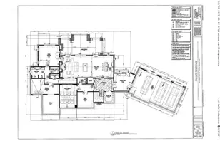 475 Heards Ferry Rd, Atlanta, GA 30328 - Photo 34