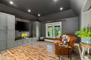 475 Heards Ferry Rd, Atlanta, GA 30328 - Photo 16