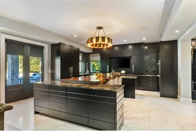 475 Heards Ferry Road, Atlanta, GA 30328 - Photo 18