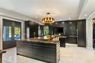 475 Heards Ferry Rd, Atlanta, GA 30328 - Photo 18