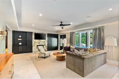 475 Heards Ferry Road, Atlanta, GA 30328 - Photo 24