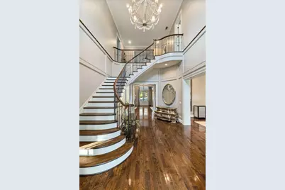 475 Heards Ferry Road, Atlanta, GA 30328 - Photo 2