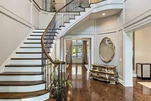 475 Heards Ferry Rd, Atlanta, GA 30328 - Photo 2