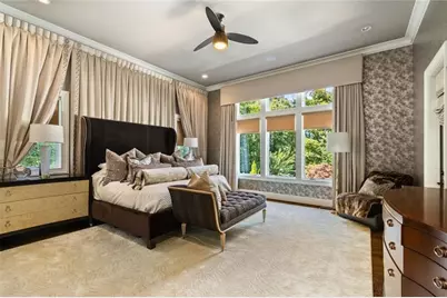 475 Heards Ferry Road, Atlanta, GA 30328 - Photo 10