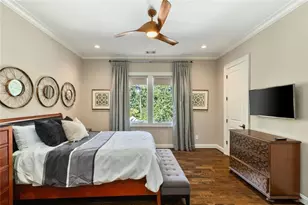 475 Heards Ferry Rd, Atlanta, GA 30328 - Photo 14