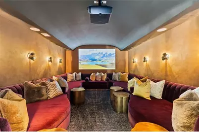 475 Heards Ferry Road, Atlanta, GA 30328 - Photo 20