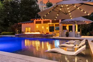 475 Heards Ferry Rd, Atlanta, GA 30328 - Photo 30