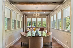 475 Heards Ferry Rd, Atlanta, GA 30328 - Photo 8