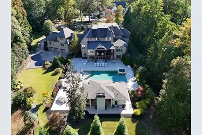 475 Heards Ferry Road, Atlanta, GA 30328 - Photo 28