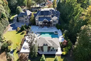 475 Heards Ferry Rd, Atlanta, GA 30328 - Photo 28