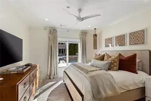 475 Heards Ferry Rd, Atlanta, GA 30328 - Photo 26