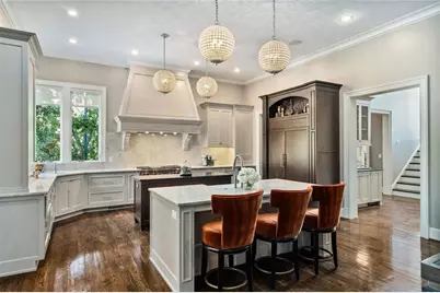 475 Heards Ferry Road, Atlanta, GA 30328 - Photo 6