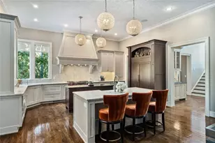 475 Heards Ferry Rd, Atlanta, GA 30328 - Photo 6