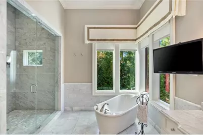 475 Heards Ferry Road, Atlanta, GA 30328 - Photo 12