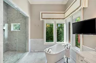 475 Heards Ferry Rd, Atlanta, GA 30328 - Photo 12