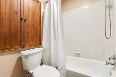 4300 Watauga Drive, Atlanta, GA 30349 - Photo 12