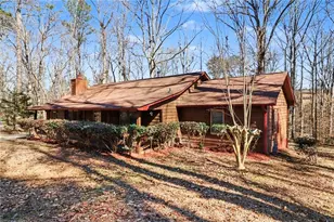 4300 Watauga Dr, Atlanta, GA 30349 - Photo 2