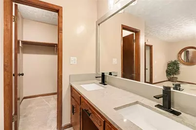 4300 Watauga Drive, Atlanta, GA 30349 - Photo 18