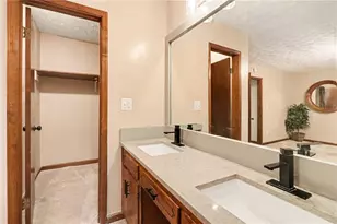 4300 Watauga Dr, Atlanta, GA 30349 - Photo 18