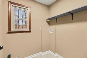 4300 Watauga Dr, Atlanta, GA 30349 - Photo 16