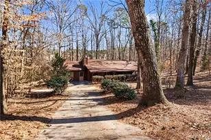 4300 Watauga Dr, Atlanta, GA 30349 - Photo 6