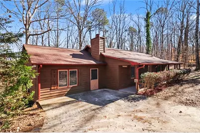 4300 Watauga Drive, Atlanta, GA 30349 - Photo 4