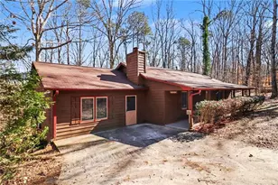 4300 Watauga Dr, Atlanta, GA 30349 - Photo 4